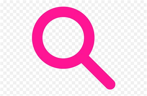 pink Search